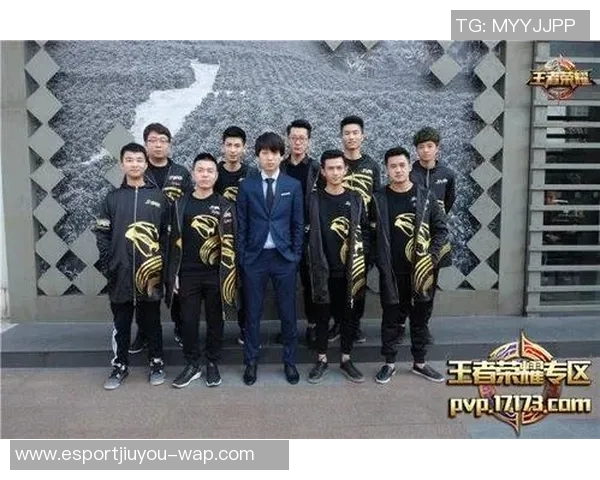 王者荣耀深度解析IG战队的技术优势与战术策略探讨