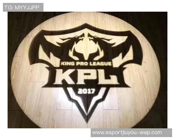 电竞实时数据分析王者荣耀FPX战队转型之路深度解读